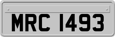 MRC1493