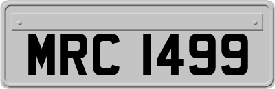 MRC1499