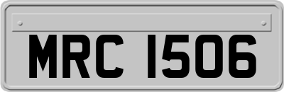 MRC1506