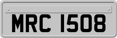 MRC1508