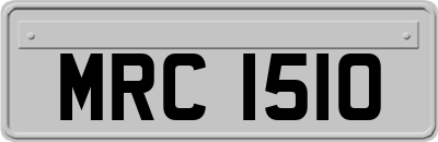 MRC1510