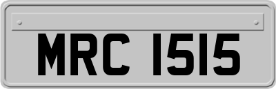 MRC1515