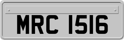 MRC1516