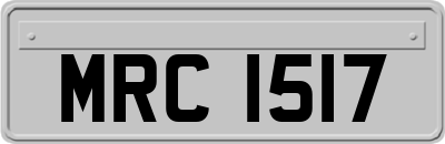 MRC1517