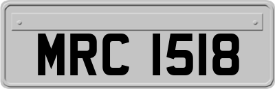 MRC1518