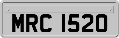 MRC1520