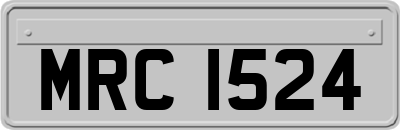 MRC1524