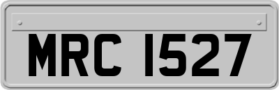 MRC1527