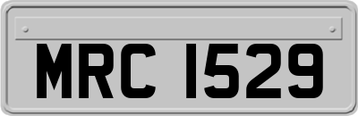 MRC1529