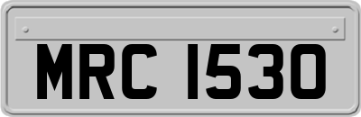 MRC1530