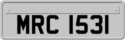 MRC1531