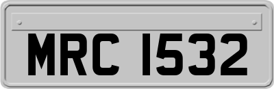 MRC1532