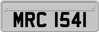 MRC1541