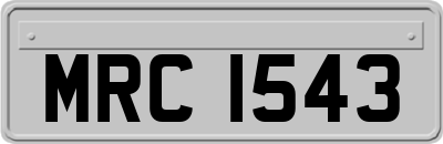 MRC1543