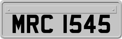 MRC1545