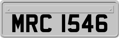 MRC1546