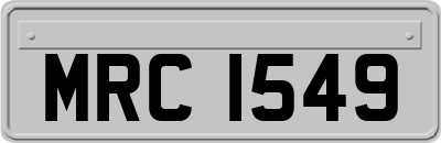 MRC1549