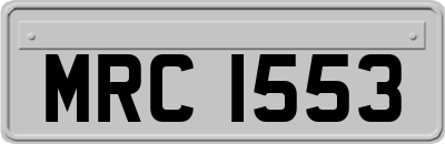MRC1553