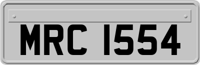 MRC1554