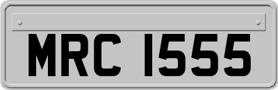 MRC1555