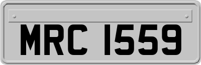 MRC1559