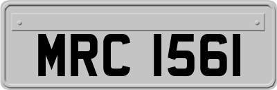 MRC1561