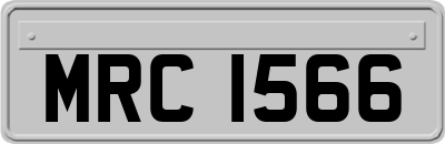 MRC1566