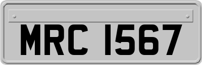 MRC1567