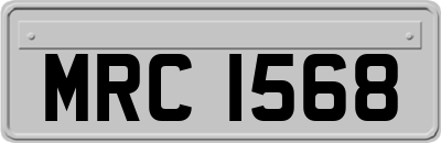 MRC1568