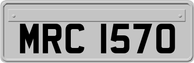 MRC1570