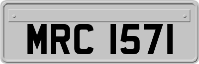 MRC1571
