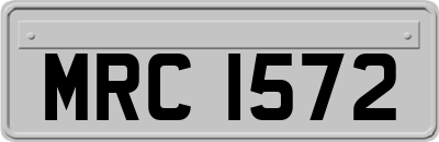 MRC1572