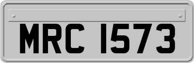 MRC1573