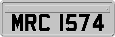 MRC1574