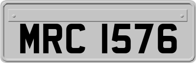 MRC1576