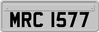 MRC1577