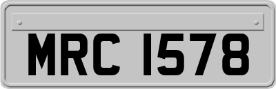 MRC1578