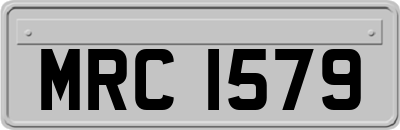 MRC1579