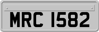 MRC1582