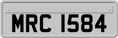 MRC1584