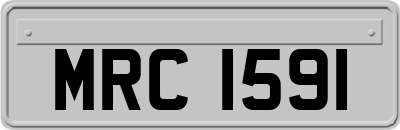 MRC1591