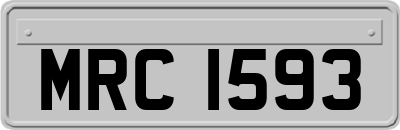MRC1593