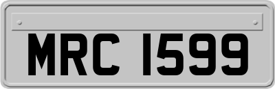 MRC1599