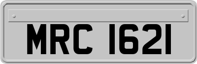 MRC1621