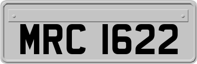 MRC1622