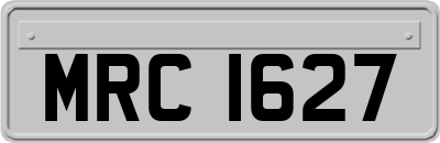 MRC1627
