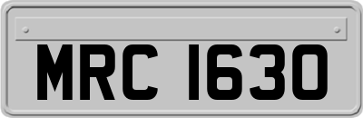 MRC1630