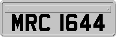 MRC1644