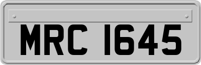 MRC1645