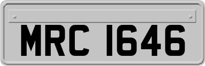 MRC1646
